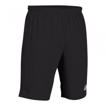 Astra Shorts